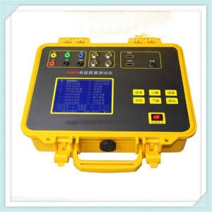 360V/5KA/150HZ耐壓試驗(yàn)參數(shù)-揚(yáng)州達(dá)瑞有限公司
